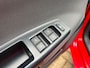 Volkswagen Polo 1.4-16V Comfortline DSG|KM 76500/PDC/AIRCO/5DEURS/