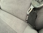 Volkswagen Polo 1.4-16V Comfortline DSG|KM 76500/PDC/AIRCO/5DEURS/