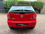 Volkswagen Polo 1.4-16V Comfortline DSG|KM 76500/PDC/AIRCO/5DEURS/