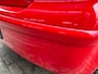 Volkswagen Polo 1.4-16V Comfortline DSG|KM 76500/PDC/AIRCO/5DEURS/