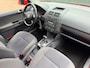 Volkswagen Polo 1.4-16V Comfortline DSG|KM 76500/PDC/AIRCO/5DEURS/