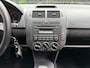 Volkswagen Polo 1.4-16V Comfortline DSG|KM 76500/PDC/AIRCO/5DEURS/