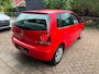 Volkswagen Polo 1.4-16V Comfortline DSG|KM 76500/PDC/AIRCO/5DEURS/