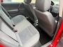 Volkswagen Polo 1.4-16V Comfortline DSG|KM 76500/PDC/AIRCO/5DEURS/