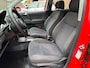 Volkswagen Polo 1.4-16V Comfortline DSG|KM 76500/PDC/AIRCO/5DEURS/
