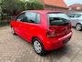 Volkswagen Polo 1.4-16V Comfortline DSG|KM 76500/PDC/AIRCO/5DEURS/