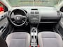 Volkswagen Polo 1.4-16V Comfortline DSG|KM 76500/PDC/AIRCO/5DEURS/