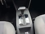 Volkswagen Polo 1.4-16V Comfortline DSG|KM 76500/PDC/AIRCO/5DEURS/