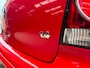 Volkswagen Polo 1.4-16V Comfortline DSG|KM 76500/PDC/AIRCO/5DEURS/