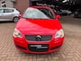 Volkswagen Polo 1.4-16V Comfortline DSG|KM 76500/PDC/AIRCO/5DEURS/