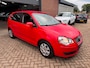 Volkswagen Polo 1.4-16V Comfortline DSG|KM 76500/PDC/AIRCO/5DEURS/