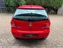 Volkswagen Polo 1.4-16V Comfortline DSG|KM 76500/PDC/AIRCO/5DEURS/
