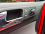 Volkswagen Polo 1.4-16V Comfortline DSG|KM 76500/PDC/AIRCO/5DEURS/