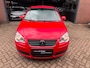 Volkswagen Polo 1.4-16V Comfortline DSG|KM 76500/PDC/AIRCO/5DEURS/