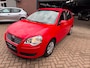 Volkswagen Polo 1.4-16V Comfortline DSG|KM 76500/PDC/AIRCO/5DEURS/