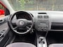 Volkswagen Polo 1.4-16V Comfortline DSG|KM 76500/PDC/AIRCO/5DEURS/