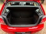 Volkswagen Polo 1.4-16V Comfortline DSG|KM 76500/PDC/AIRCO/5DEURS/