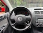 Volkswagen Polo 1.4-16V Comfortline DSG|KM 76500/PDC/AIRCO/5DEURS/