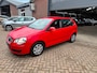 Volkswagen Polo 1.4-16V Comfortline DSG|KM 76500/PDC/AIRCO/5DEURS/