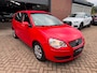 Volkswagen Polo 1.4-16V Comfortline DSG|KM 76500/PDC/AIRCO/5DEURS/