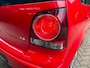 Volkswagen Polo 1.4-16V Comfortline DSG|KM 76500/PDC/AIRCO/5DEURS/