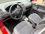 Volkswagen Polo 1.4-16V Comfortline DSG|KM 76500/PDC/AIRCO/5DEURS/