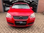 Volkswagen Polo 1.4-16V Comfortline DSG|KM 76500/PDC/AIRCO/5DEURS/