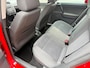 Volkswagen Polo 1.4-16V Comfortline DSG|KM 76500/PDC/AIRCO/5DEURS/
