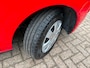Volkswagen Polo 1.4-16V Comfortline DSG|KM 76500/PDC/AIRCO/5DEURS/