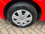 Volkswagen Polo 1.4-16V Comfortline DSG|KM 76500/PDC/AIRCO/5DEURS/