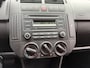 Volkswagen Polo 1.4-16V Comfortline DSG|KM 76500/PDC/AIRCO/5DEURS/