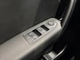 Mitsubishi ASX 1.8 HEV AT Black Edition