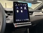 Mitsubishi ASX 1.8 HEV AT Black Edition