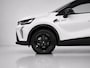 Mitsubishi ASX 1.8 HEV AT Black Edition
