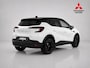 Mitsubishi ASX 1.8 HEV AT Black Edition