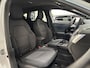 Mitsubishi ASX 1.8 HEV AT Black Edition