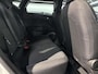 Mitsubishi ASX 1.8 HEV AT Black Edition