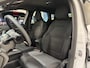 Mitsubishi ASX 1.8 HEV AT Black Edition