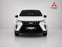 Mitsubishi ASX 1.8 HEV AT Black Edition