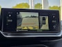 Peugeot 208 1.2 100pk GT Pack Automaat | Glasdak | Navigatie | Stoelverwarming