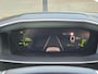 Peugeot 208 1.2 100pk GT Pack Automaat | Glasdak | Navigatie | Stoelverwarming