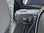 Peugeot 208 1.2 100pk GT Pack Automaat | Glasdak | Navigatie | Stoelverwarming