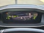 Peugeot 208 1.2 100pk GT Pack Automaat | Glasdak | Navigatie | Stoelverwarming