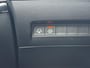 Peugeot 208 1.2 100pk GT Pack Automaat | Glasdak | Navigatie | Stoelverwarming