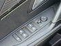 Peugeot 208 1.2 100pk GT Pack Automaat | Glasdak | Navigatie | Stoelverwarming