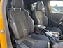 Peugeot 208 1.2 100pk GT Pack Automaat | Glasdak | Navigatie | Stoelverwarming