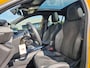Peugeot 208 1.2 100pk GT Pack Automaat | Glasdak | Navigatie | Stoelverwarming