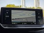 Peugeot 208 1.2 100pk GT Pack Automaat | Glasdak | Navigatie | Stoelverwarming