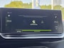 Peugeot 208 1.2 100pk GT Pack Automaat | Glasdak | Navigatie | Stoelverwarming