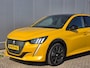 Peugeot 208 1.2 100pk GT Pack Automaat | Glasdak | Navigatie | Stoelverwarming